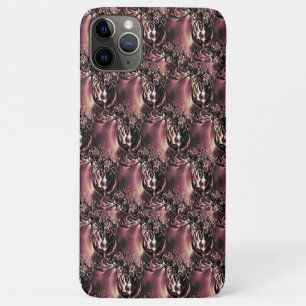 Case-Mate iPhone Case Dex