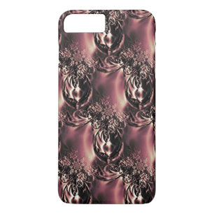 Case-Mate iPhone Case Dex