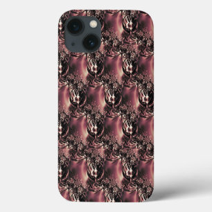 Case-Mate iPhone Case Dex