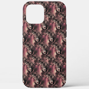 Case-Mate iPhone Case Dex