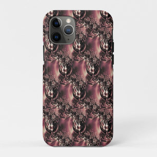 Case-Mate iPhone Case Dex