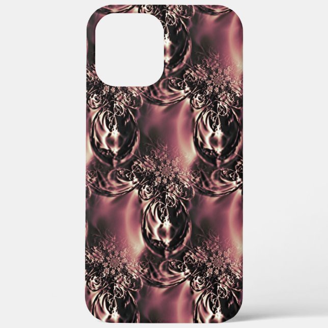 Coques Case-Mate iPhone Dex (Verso)