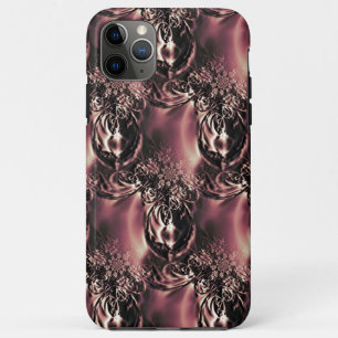 Case-Mate iPhone Case Dex