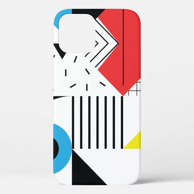 Coques Case-Mate iPhone Dia de Los Muertos : Traditionnel (Verso)