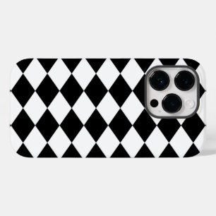 Coque Pour iPhone 14 Pro Diamants