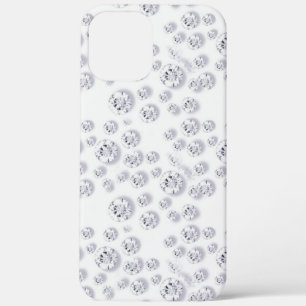 Coques Pour iPhone Diamants