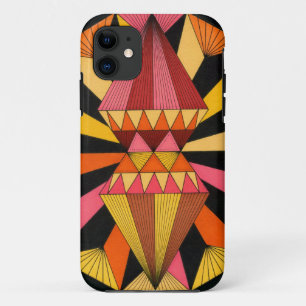 Coque Case-Mate Pour iPhone diamants