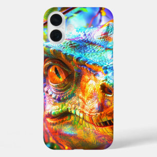 Coques iPhone 16 Plus Dinosaure