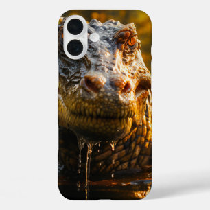 Coques iPhone 16 Plus Dinosaure