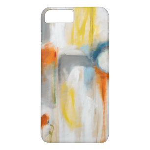 Case-Mate iPhone Case Direction I