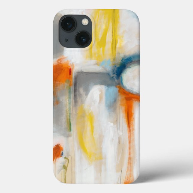 Coques Case-Mate iPhone Direction I (Verso)