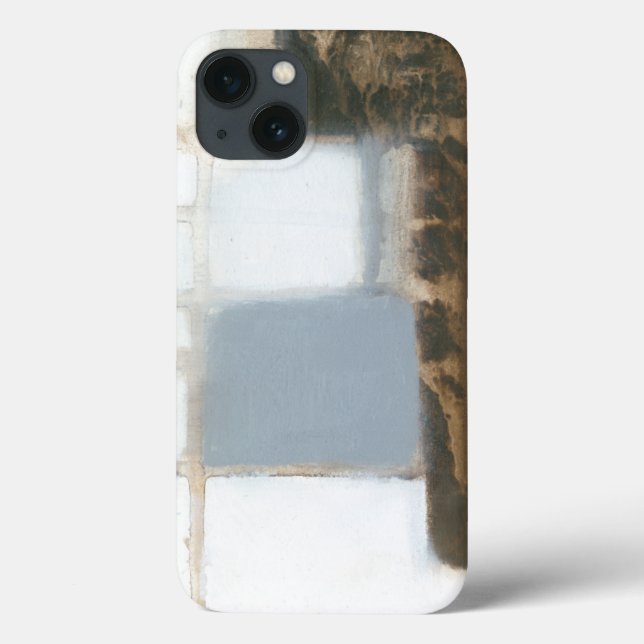 Coques Case-Mate iPhone Disposition modulaire II (Verso)