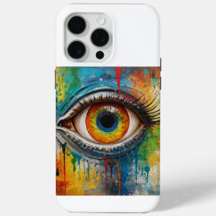 Coque iPhone 15 Pro Max Disque flash USB pivotant