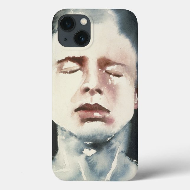 Coques Case-Mate iPhone Distinction des marques 4 (Verso)