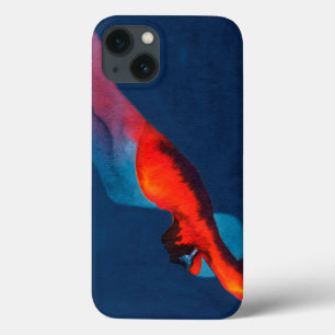 Coques Pour iPhone Diver 2011
