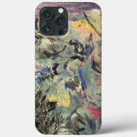 Dix-sept coques iphone