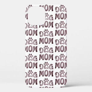 Case-Mate iPhone Case Dog