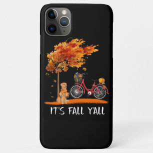 Case-Mate iPhone Case Dog Lover Labrador Retriever