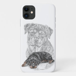 Case-Mate iPhone Case Doigt d'art