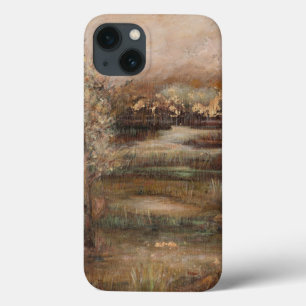 Etui iPhone Case-Mate Domaine des rêves I