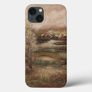 Coques Pour iPhone Domaine des rêves I