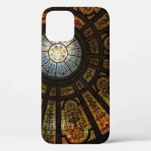 Case-Mate iPhone Case Dôme