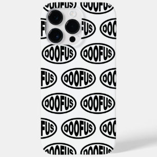 COQUE POUR POUR iPhone 14 PRO MAX DOOFFRE