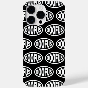 COQUE POUR POUR iPhone 14 PRO MAX DOOFFRE