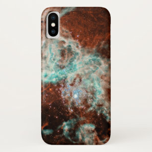 Case-Mate iPhone Case Doradus Nebula NASA Hubble Photo du télescope
