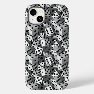 Coques Pour iPhone Dose