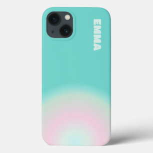 Case-Mate iPhone Case Dossier téléphonique Aura