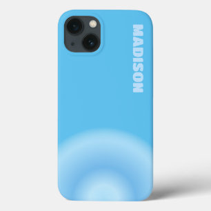Case-Mate iPhone Case Dossier téléphonique Aura