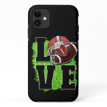 Dossier téléphonique Thème Football