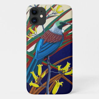 Case-Mate iPhone Case Dossier téléphonique Tui Nouvelle-Zélande