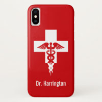 Dossiers de téléphone Médicales pour les professio