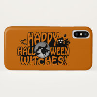 Dossiers téléphoniques d'Halloween