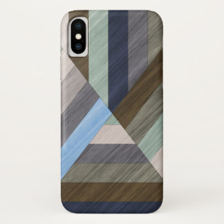 Case-Mate iPhone Case Double