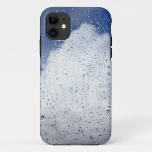 Etui iPhone Case-Mate Douches d'avril