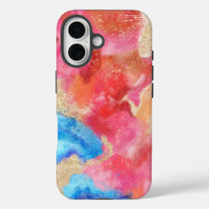 COQUES iPhone 16 DOUX EN PIERRE