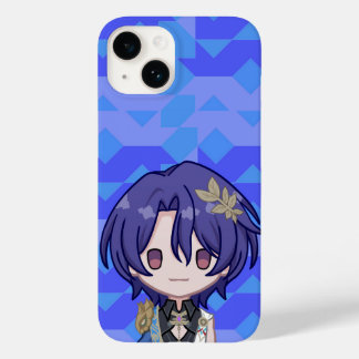 Coque Pour iPhone 14 Dr Ratio