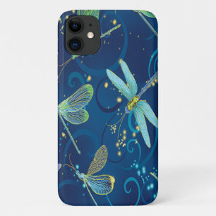 Case-Mate iPhone Case dragon de rêve
