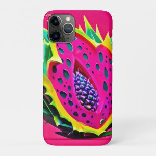 Case-Mate iPhone Case Dragon Fruit Dream