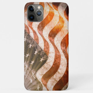 Case-Mate iPhone Case Drapeau Américain