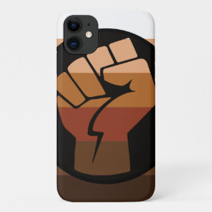 Case-Mate iPhone Case Drapeau de fierté POC