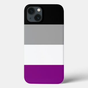 Case-Mate iPhone Case Drapeau de la fierté sexuelle