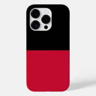 Coque Pour iPhone 14 Pro Drapeau de Nimègue