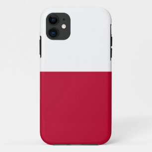 Coque Case-Mate Pour iPhone Drapeau d'État du Texas