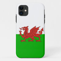 drapeau gallois les anglais de dragon de pays du