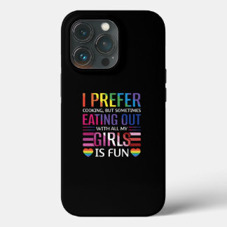 Case-Mate iPhone Case Drapeau gay de la fierté bisexuelle LGBTQ