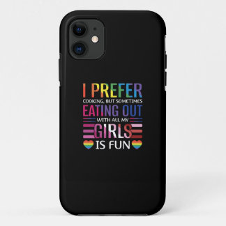 Case-Mate iPhone Case Drapeau gay de la fierté bisexuelle LGBTQ